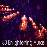 80 Enlightening Auras
