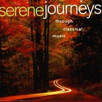 Serene Journeys Through Classical Music
