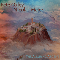 The Alluring Ascent