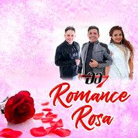 Romance Rosa