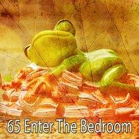 65 Enter the Bedroom