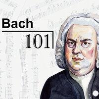 Bach 101