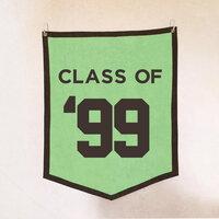 Class Of '99
