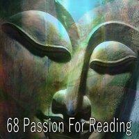68 Passion for Reading