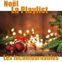 Noël - la playlist