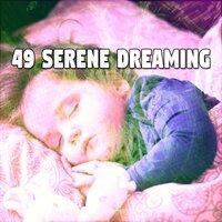 49 Serene Dreaming