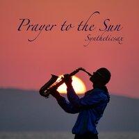 Prayer to the Sun