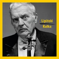Lipiński: Selected Works