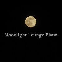Moonlight Lounge Piano