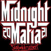 Midnight Mafia 2021 (Stabekkrussen)