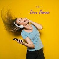 Love Dance Vol.1