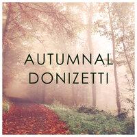 Autumnal Donizetti