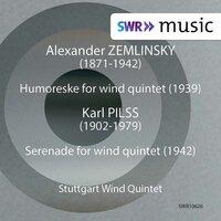 Stuttgart Wind Quintet