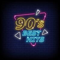 90s Best Hits