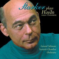 Haydn, J.: Cello Concertos Nos. 1 and 2