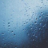 40 Soothing Loopable Rain Sounds for Sleep and Serenity