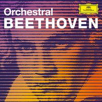 Orchestral Beethoven