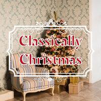 Classically Christmas