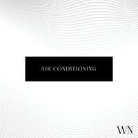 Air Conditioning - White Noise