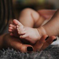 Soothing Sounds for Relaxation - Baby Sleep Aid, Soothing Lullabies, Healing Music