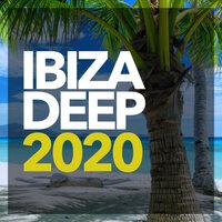 Ibiza Deep 2020