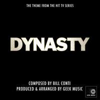 Dynasty - Main Theme