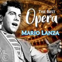 The Best Opera