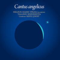 Cantus angelicus