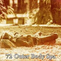 72 Outer Body Spa