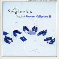 Singphonic Concert Collection II