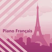 Piano Français