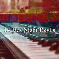14 Jazz Night Devils
