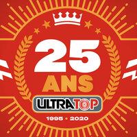 25 Ans Ultratop