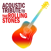 Acoustic Tribute to The Rolling Stones