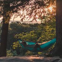 40 Songs for Relaxation and Peaceful