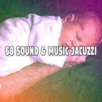 68 Sound & Music Jacuzzi