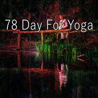 78 Day for Yoga