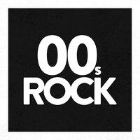 00's Rock