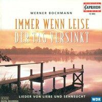 Bochmann, W.: Orchestral Music