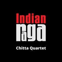 Chitta Quartet