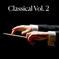 Classical Vol. 2