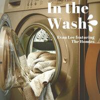 In the Wash