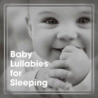 Baby Lullabies for Sleeping