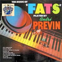 The Music of "Fats"