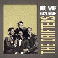 Doo-Wop Vocal Group