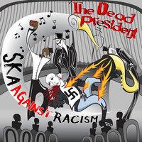 Ska Against Racism