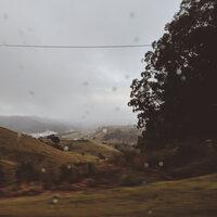 Natural Rain Sounds - Deeply Peaceful Music for Total Relaxation