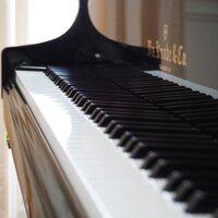 20 Romantic Piano Songs
