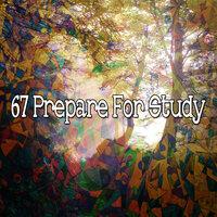 67 Prepare for Study