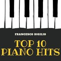 Top 10 Piano Hits